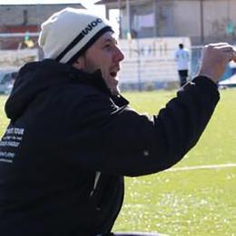 Pareggio senza gol tra Play Eur e Atletico Lariano