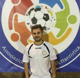 Progetto Futsal, tre punti importantissimi in campionato