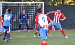 Serie D, pubblicate le prime due giornate di campionato