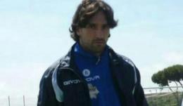 Atletico Formia, che paura! Ma alla fine vince ai rigori