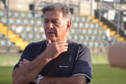 Città di Ciampino, Di Carlo è pronto all'esordio