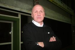 B1 - Terracina, il Presidente Iannarilli a tutto campo