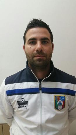 Aprilia, Cappiello: “Dobbiamo tirar fuori il carattere”
