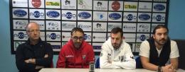 Latina, un coro unanime: “Battiamo il Napoli“