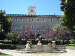 Monterotondo, tutto pronto per il primo "Educational day"