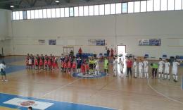 Quarta di C1, nel girone A sfide d'alta classifica