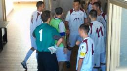 Il "derby del mare" va alla Compagnia Portuale