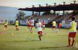 Anagni e Racing Club: un punto a testa