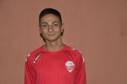 Atletico Ladispoli: Allievi pronti per un campionato di vertice