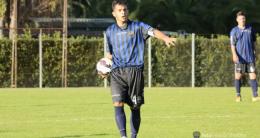 A Latina un pari a due facce. Frosinone, vittoria da grande