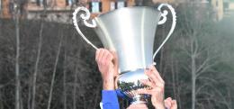 Coppa Italia, cambiano alcune date dei prossimi turni
