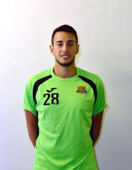 Under 21, Capitolina, Cervellera: “Vogliamo arrivare più in alto possibile”