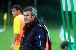 Disastro Lazio! La Lombardia va alla Uefa Regions Cup