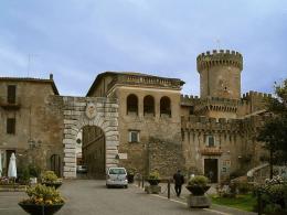 Oggi a Fiano Romano una nuova assemblea regionale per l’Anci Lazio