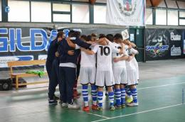 Pubblicati i regolamenti di Under 21 e Juniores Elite e Regionali