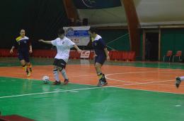 Serie D, ufficiale il regolamento dei ripescaggi