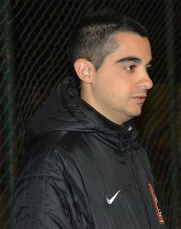 Sporting Hornets e Lositana impattano nel recupero di C2