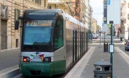 Deviazioni e cantieri nei trasporti capitolini: ecco tutti gli aggiornamenti