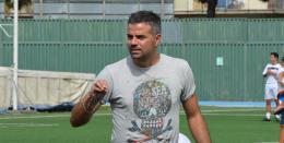Pareggio rocambolesco tra Unipomezia e Futbol
