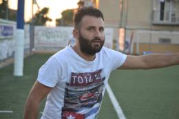 La Libertas Casilina si aggiudica il match contro la Semprevisa