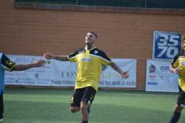 L'Atletico Torbellamonaca si è sbloccato: ko il Licenza