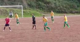 Atletico Lariano, arriva un altro successo convincente