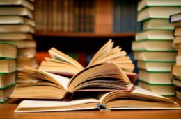 Cerveteri, pubblicato il bando per il rimborso dei libri di testo
