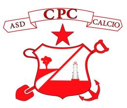 Cpc 2005, grave incidente per Mallia. Il club: "Non mollare"