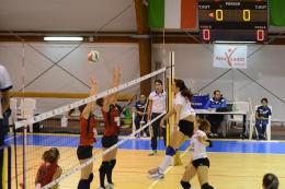B2 - Acqua & Sapone Olimpia Roma, che occasione sprecata