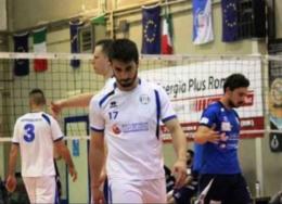 Genzano, doppietta Libertas: vincono C maschile e D femminile