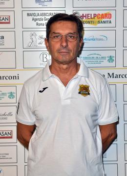 Vittoria  e primato, Zito: “Ora maggiori responsabilità”