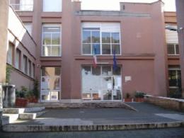 Albano, arrivano 6 milioni per un nuovo plesso scolastico