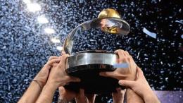 Europeo 2016, ufficiale il calendario della fase finale