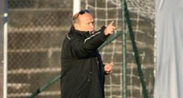 Ecco le prime convocazioni del CT Gianfranco Pesci