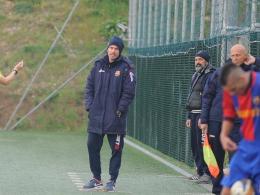  Vigor Perconti all'inglese sul Città di Ciampino