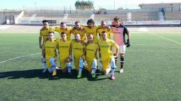 Compagnia Portuale a valanga sul Santa Marinella