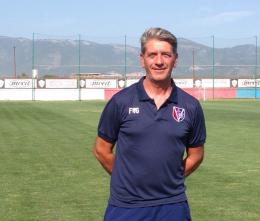 Botta e risposta tra Villalba e Torrenova: finisce 1-1