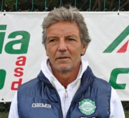 Alitalia: parola al direttore tecnico Ezio Sella
