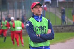 Serpentara, Foglia Manzillo: "Gol avversario in fuorigioco"