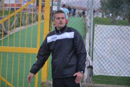 Città di Ciampino, Paolo Landolina: "Vedo troppa esaltazione"