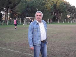 Ciro Montella: "L'Aprilia uscirà da questo periodo negativo"
