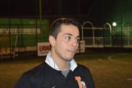 La Lositana vuole il poker di vittorie  in casa dello Stimigliano