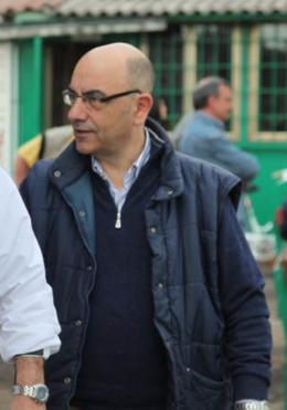 Il Maccabi torna alla carica: Vega sconfitto 11-3