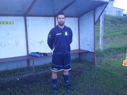 Aprilia, il week end calcistico dei classe 2000 e 2002