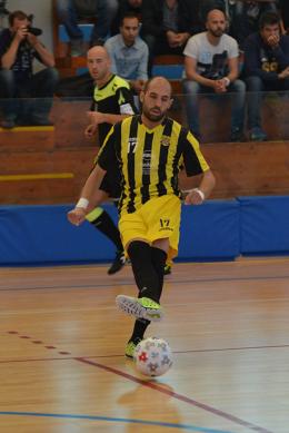 Reali fra Serie B e Allievi: “A Saviano per confermarci e il Torrino...”