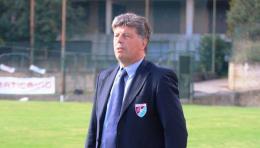 Verso il derby delle Lupe: non sarà un "Davide contro Golia"