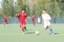 Girone B: il quartetto di testa non può sbagliare!