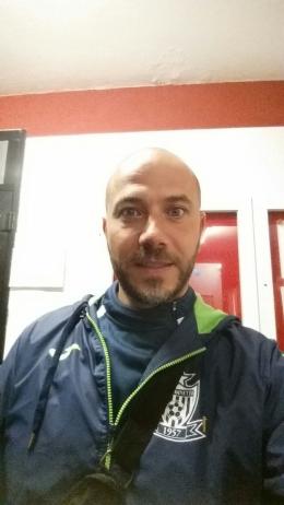 Giardinetti Super! 12-0 con la Rome Soccer School