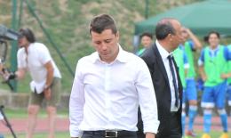 Manari chiama, Preti risponde: pari tra Ascoli e Frosinone