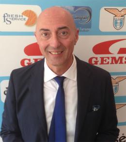 Lazio, l'11 novembre il 1° Clinic per le società affiliate